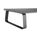 Equip Desktop Monitor Stand