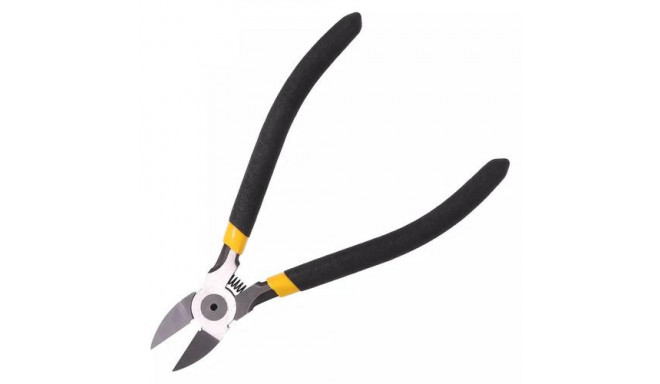 Deli Tools EDL2706 plier Diagonal pliers