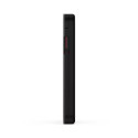 Lenovo 40ALLG1WWW power bank Lithium-Ion (Li-Ion) 10000 mAh Wireless charging Black