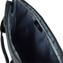 Techair TAN1209 14-15.6&quot; Shoulder Bag