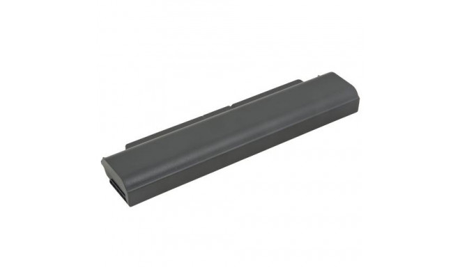 AVACOM NOLE-T44P-P32 notebook spare part Battery