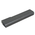 AVACOM NOHP-PB60-P32 notebook spare part Battery
