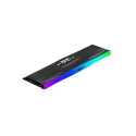 Silicon Power XPOWER Zenith RGB memory module 32 GB 2 x 16 GB DDR4 3200 MHz