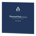 ARCTIC TP-2 (APT2560) Performance Thermal Pad 290x290 mm, 0.5 mm