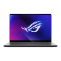 ASUS ROG Zephyrus G16 GU605MV-QR087W Intel Core Ultra 7 155H Laptop 40.6 cm (16&quot;) WQXGA 16 