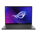 ASUS ROG Zephyrus G16 GU605MV-QR087W Intel Core Ultra 7 155H Laptop 40.6 cm (16&quot;) WQXGA 16 