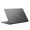 ASUS ROG Zephyrus G16 GU605MV-QR087W Intel Core Ultra 7 155H Laptop 40.6 cm (16&quot;) WQXGA 16 