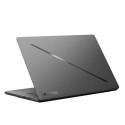 ASUS ROG Zephyrus G16 GU605MZ-QR026W Intel Core Ultra 9 185H Laptop 40.6 cm (16&quot;) WQXGA 32 