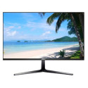 Dahua Technology DHI-LM27-B200 LED display 68.6 cm (27&quot;) 1920 x 1080 pixels Full HD Black