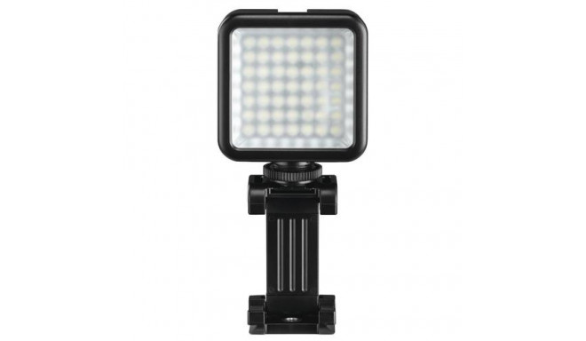 Hama 49 BD Selfie Light