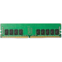 HP 5YZ54AA memory module 16 GB 1 x 16 GB DDR4 2933 MHz ECC