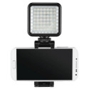 Hama 49 BD Selfie Light