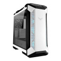 ASUS TUF Gaming GT501 White Edition Midi Tower