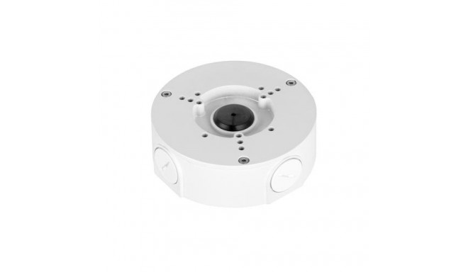 Dahua Technology PFA130-E Junction box