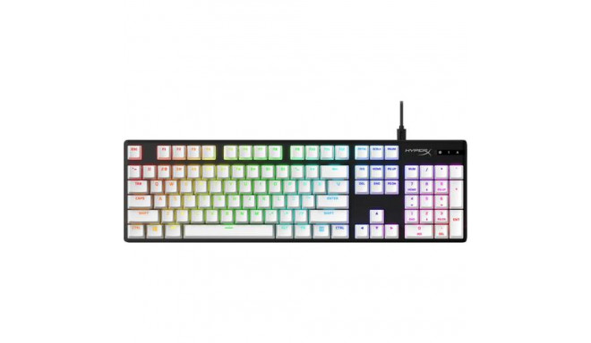 HyperX Full key Set Keycaps Keyboard cap