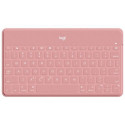 Logitech Keys-To-Go
