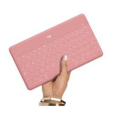 Logitech Keys-To-Go