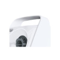 Bosch MFW3910W mincer 1900 W White