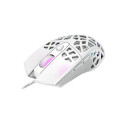 Canyon GM-20 mouse Gaming USB Type-A Optical 12000 DPI