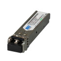 EFB Elektronik SFP1000SX network transceiver module Fiber optic 1250 Mbit/s SFP 850 nm