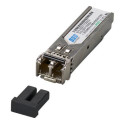 EFB Elektronik SFP1000SX network transceiver module Fiber optic 1250 Mbit/s SFP 850 nm