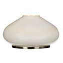 Activejet Lamp shade Rita