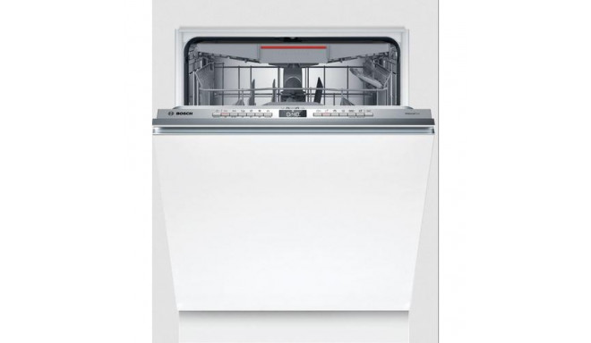 Bosch SBH4ECX10E dishwasher Fully built-in 14 place settings C