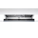 Bosch Serie 2 SMV2ITX18E dishwasher Fully built-in 12 place settings E