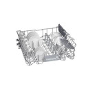 Bosch Serie 2 SMV2ITX18E dishwasher Fully built-in 12 place settings E