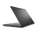 DELL Vostro 3430 Intel® Core™ i5 i5-1335U Laptop 35.6 cm (14&quot;) Full HD 8 GB DDR4-SDRAM 256 