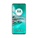 Motorola Edge 40 Neo 16.6 cm (6.55&quot;) Dual SIM Android 13 5G USB Type-C 12 GB 256 GB 5000 mA