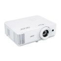 Acer X1827 data projector Standard throw projector 4000 ANSI lumens DLP UHD 4K (3840x2160) White