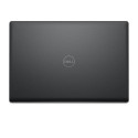 DELL Vostro 3430 Intel® Core™ i5 i5-1335U Laptop 35.6 cm (14&quot;) Full HD 8 GB DDR4-SDRAM 256 