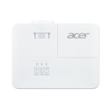 Acer X1827 data projector Standard throw projector 4000 ANSI lumens DLP UHD 4K (3840x2160) White