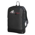 Hama Manchester 39.6 cm (15.6") Backpack Black