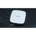 Ajax LeaksProtect water detector Sensmitter Wireless