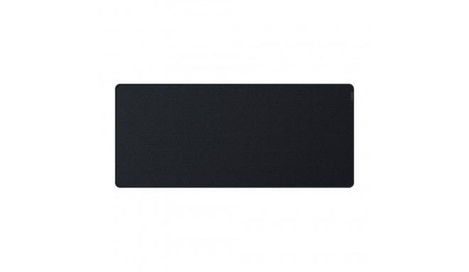 Razer Strider Gaming mouse pad Black