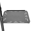 LogiLink BP0069 laptop stand Grey