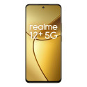 realme 12+ 16.9 cm (6.67&quot;) Dual SIM Android 14 5G USB Type-C 12 GB 512 GB 5000 mAh Beige