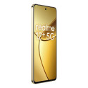 realme 12+ 16.9 cm (6.67&quot;) Dual SIM Android 14 5G USB Type-C 12 GB 512 GB 5000 mAh Beige