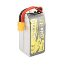 Tattu R-Line camera drone part Battery