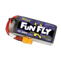Tattu TAA13003S10X6 Radio-Controlled (RC) model part/accessory Battery