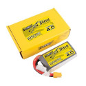 Tattu TAA10504S13X6 Radio-Controlled (RC) model part/accessory Battery