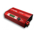 SkyRC eFuel power adapter/inverter Indoor Red