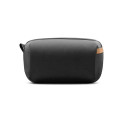 PGYTECH Tech Organizer Polyester Black Unisex Handbag