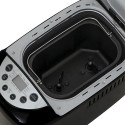 Mesko Home MS 6022 bread maker 850 W Black