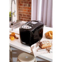 Mesko Home MS 6022 bread maker 850 W Black