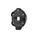 PolarPro FiftyFifty Dome Camera lens cover