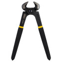 Deli Tools EDL20308 plier Pincers