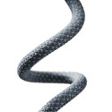 Baseus Dynamic 2 m Grey